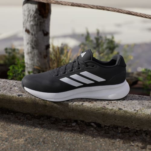 Runfalcon 5 Running Shoes, view 6