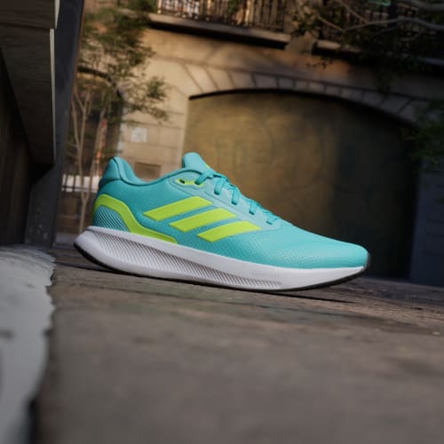 Runfalcon 5 Running Shoes, view 2