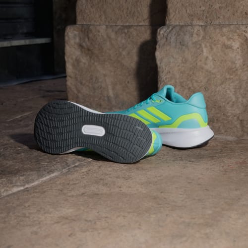 Runfalcon 5 Running Shoes, view 3