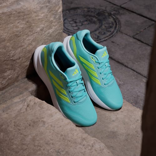 Runfalcon 5 Running Shoes, view 4