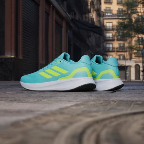 Runfalcon 5 Running Shoes, view 5