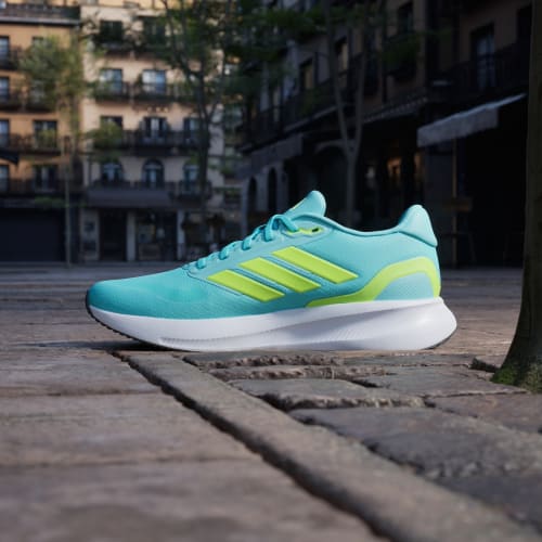 Runfalcon 5 Running Shoes, view 6