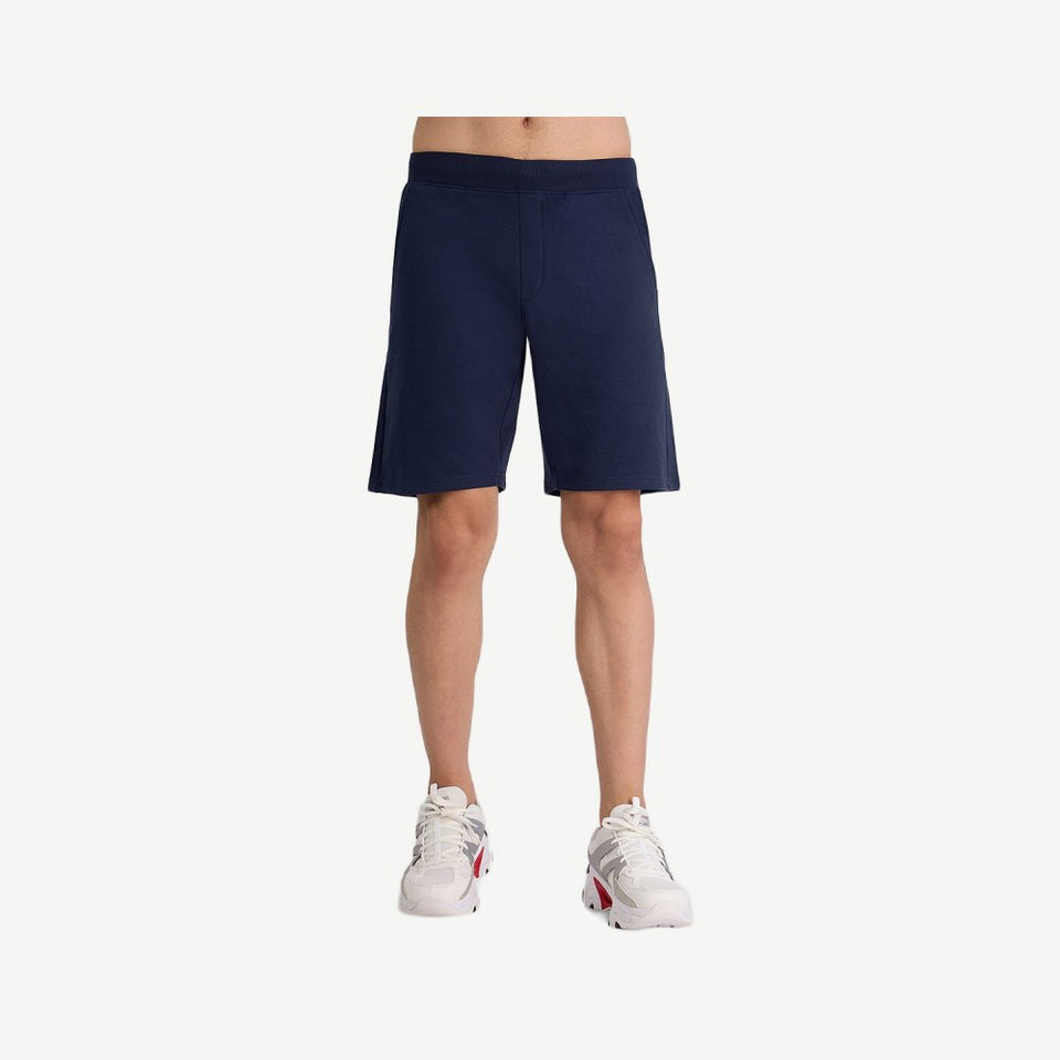 Basic Short