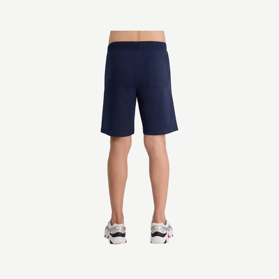 Basic Short, view 2