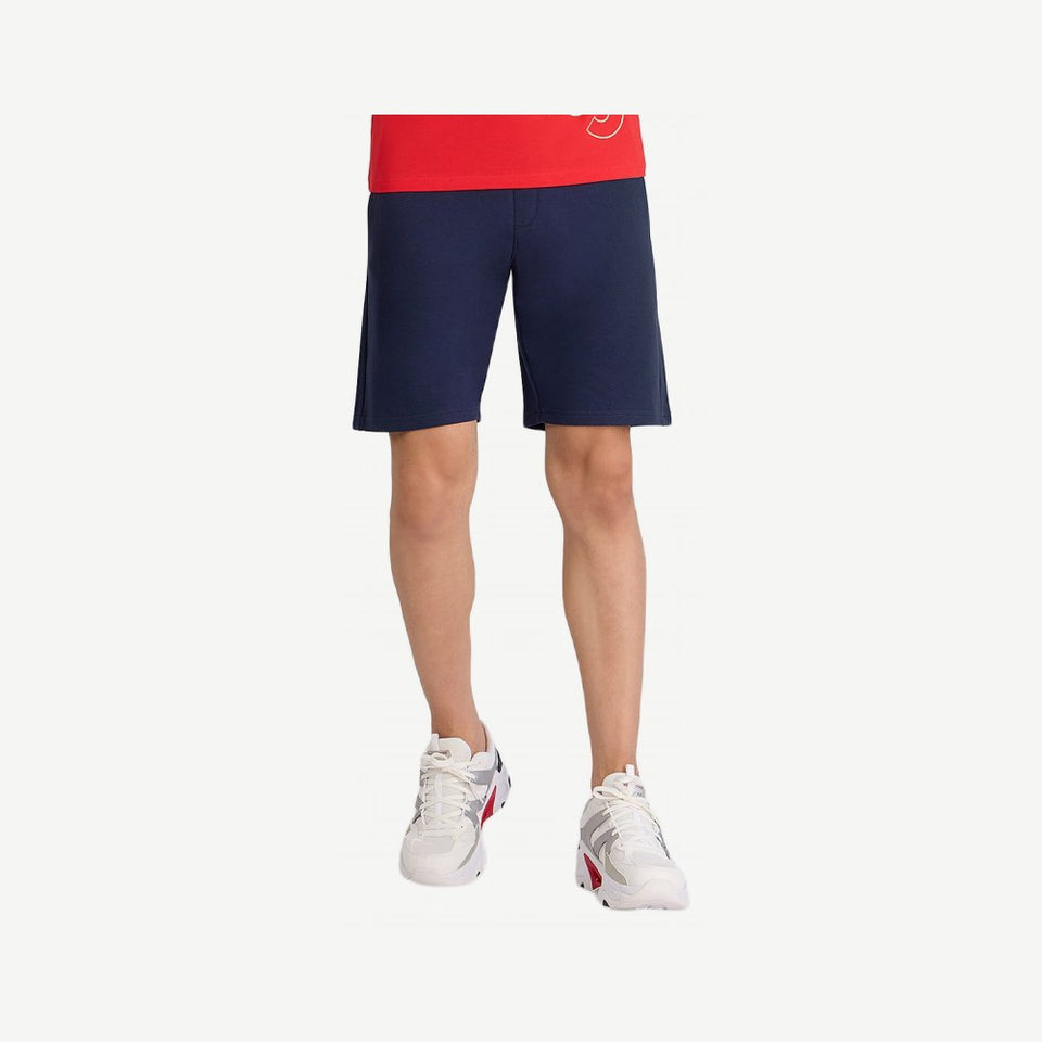 Basic Short, view 3