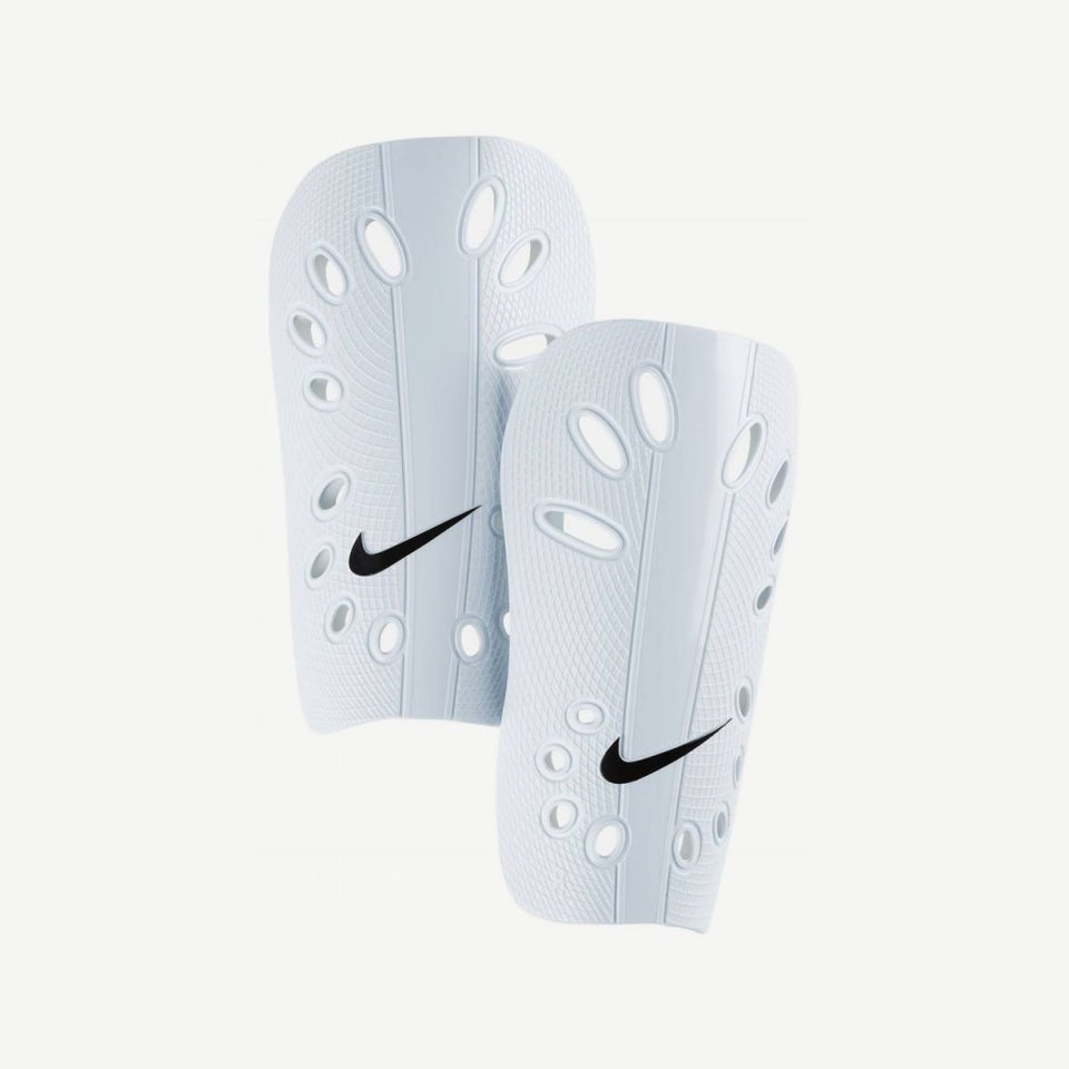 J Guard