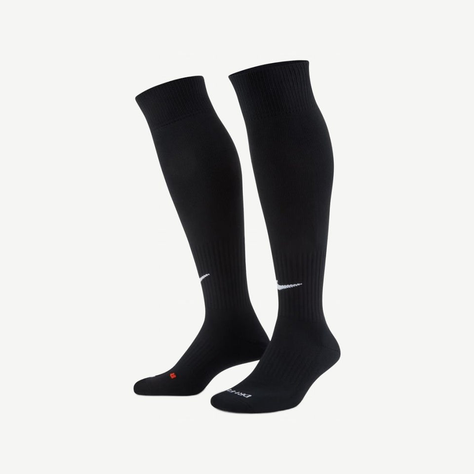 Unisex Acdmy Otc 132