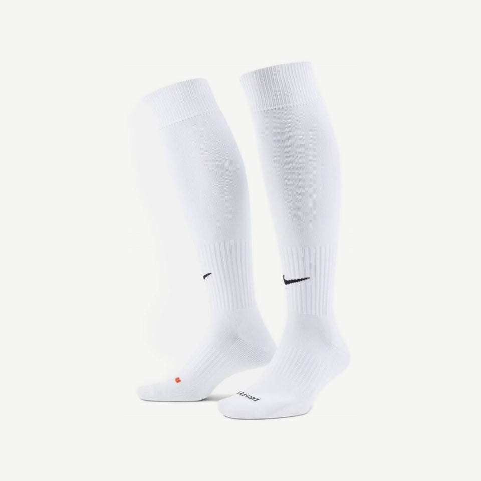Unisex Acdmy Otc 132