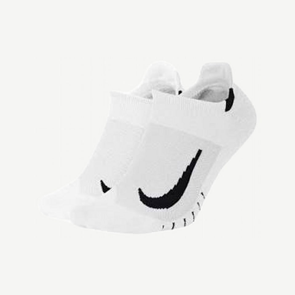 Unisex Mltplier No-show 2PR – 144