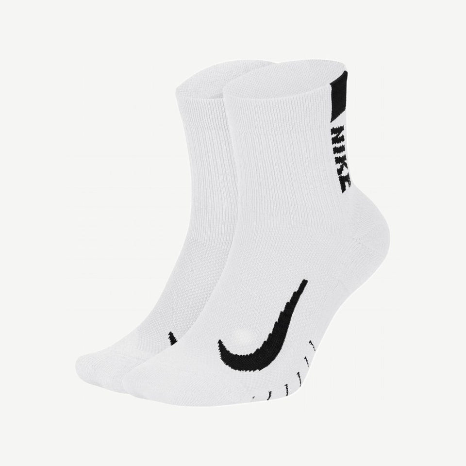 Unisex Mltplier Ankle 2PR – 144