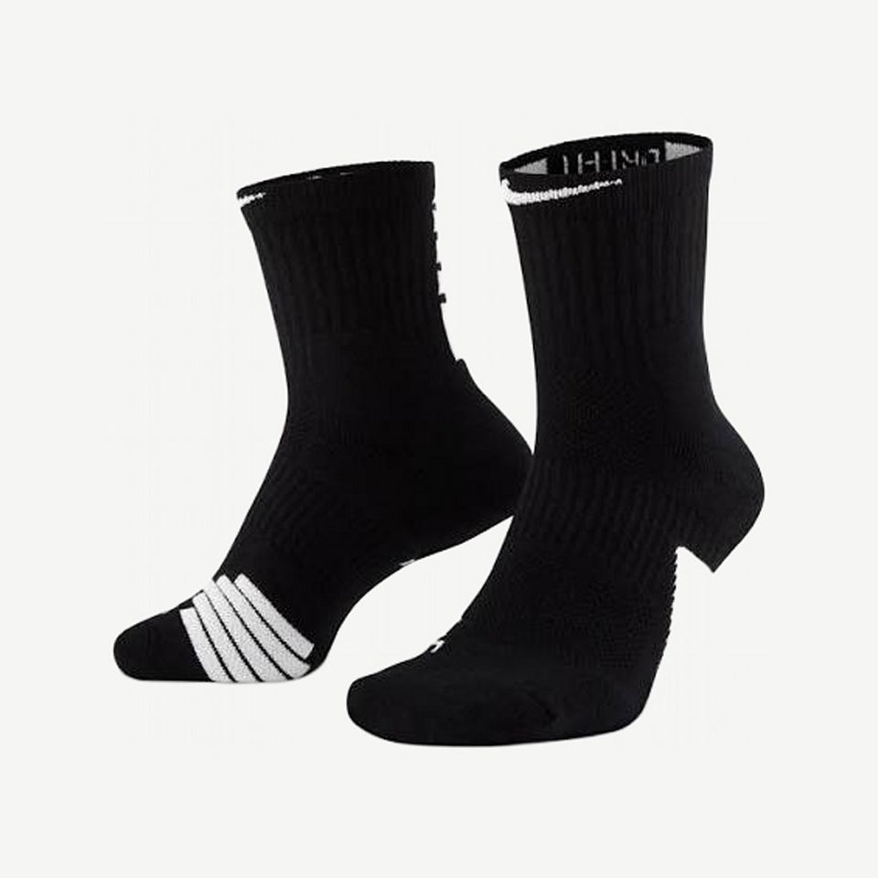 Unisex Elite Ankle 132