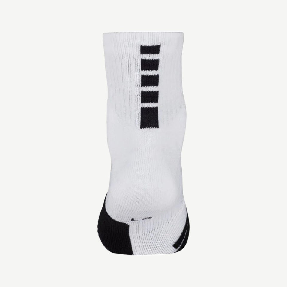 Unisex Elite Ankle 132