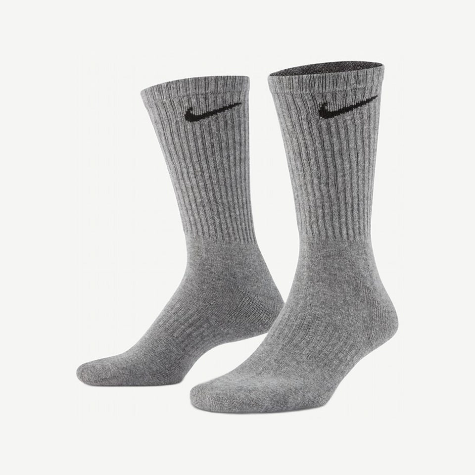 Unisex Everyday Csh Crew 3-pack 132