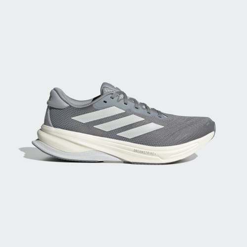Supernova Solution 2.0 Running Shoes