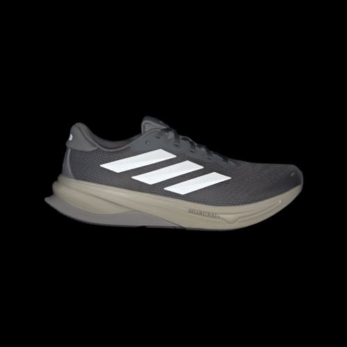 Supernova Solution 2.0 Running Shoes, view 2