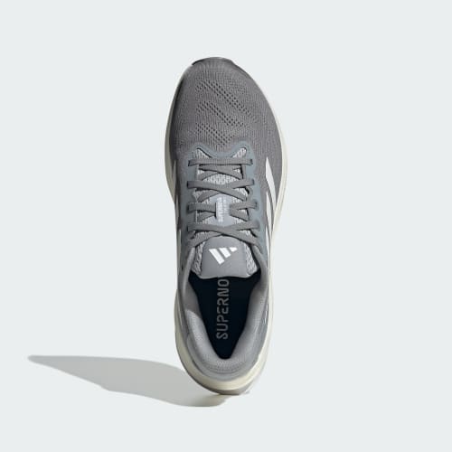 Supernova Solution 2.0 Running Shoes, view 3