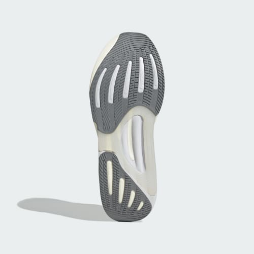 Supernova Solution 2.0 Running Shoes, view 4