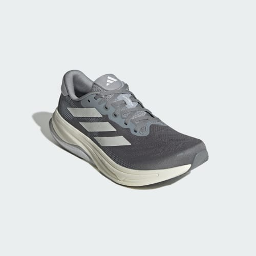 Supernova Solution 2.0 Running Shoes, view 5