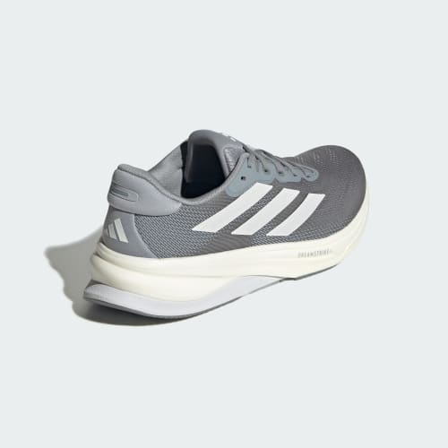 Supernova Solution 2.0 Running Shoes, view 6