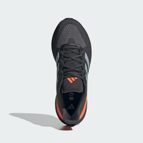 Ultrarun 5 Running Shoes, view 2