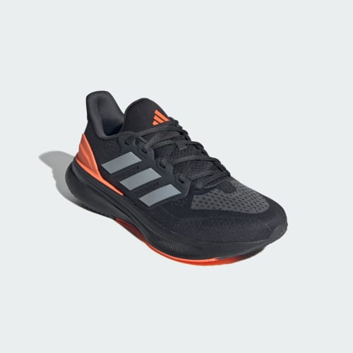 Ultrarun 5 Running Shoes, view 4