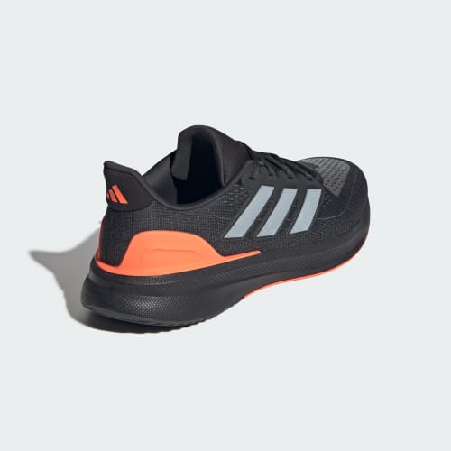 Ultrarun 5 Running Shoes, view 5