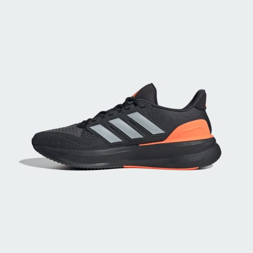 Ultrarun 5 Running Shoes, view 6