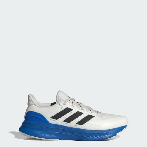 Ultrarun 5 Running Shoes