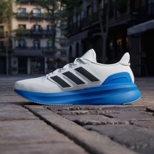 Ultrarun 5 Running Shoes, view 6