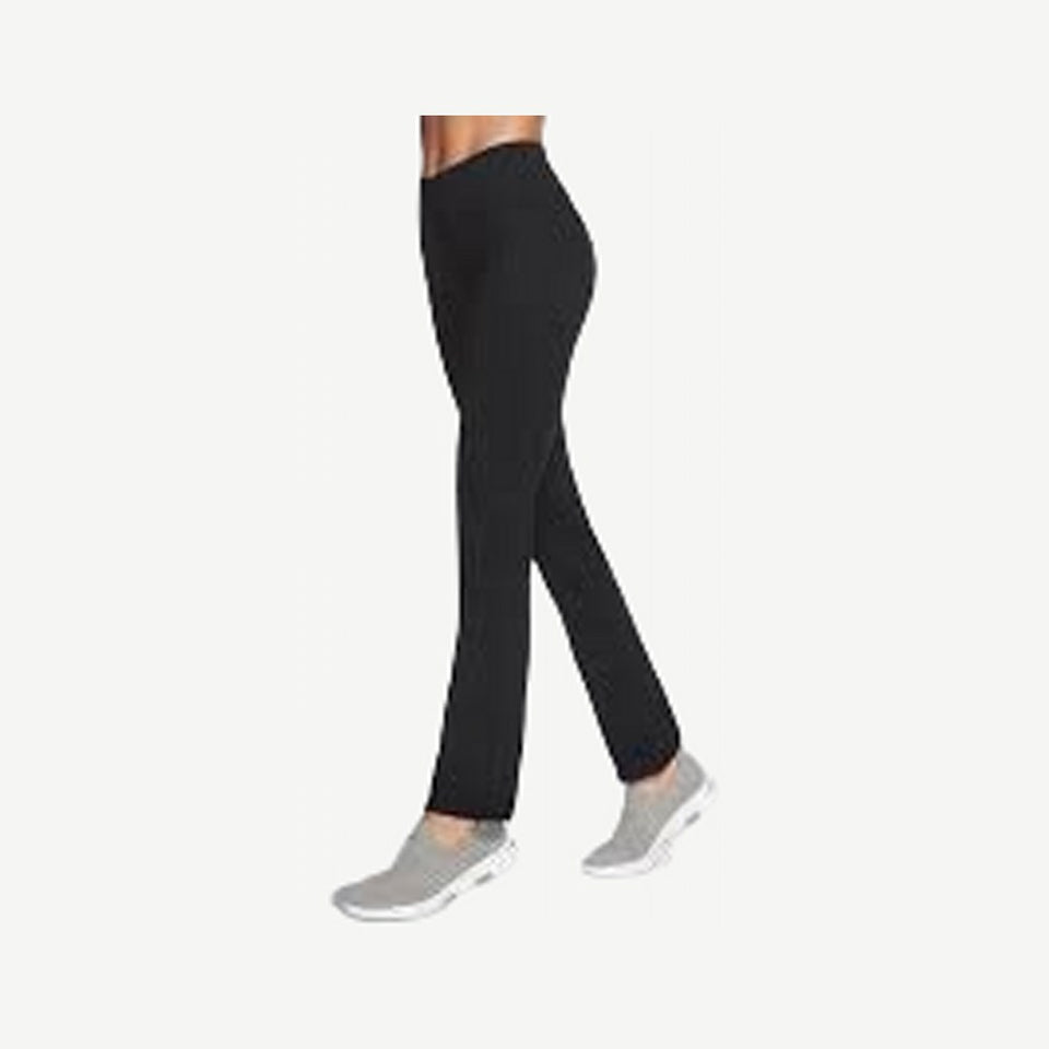 Gowalk Pant II