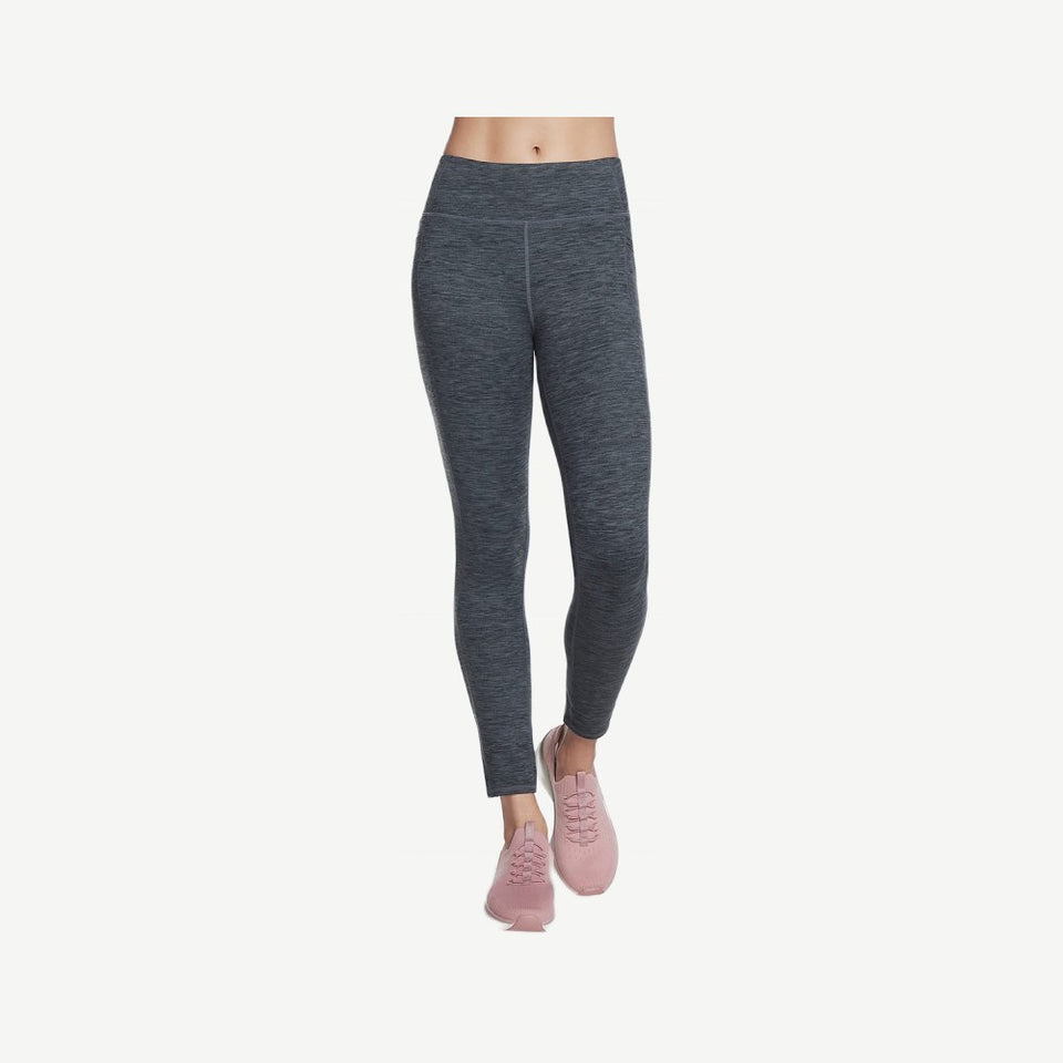 Gostretch Diamond Brushed Fl