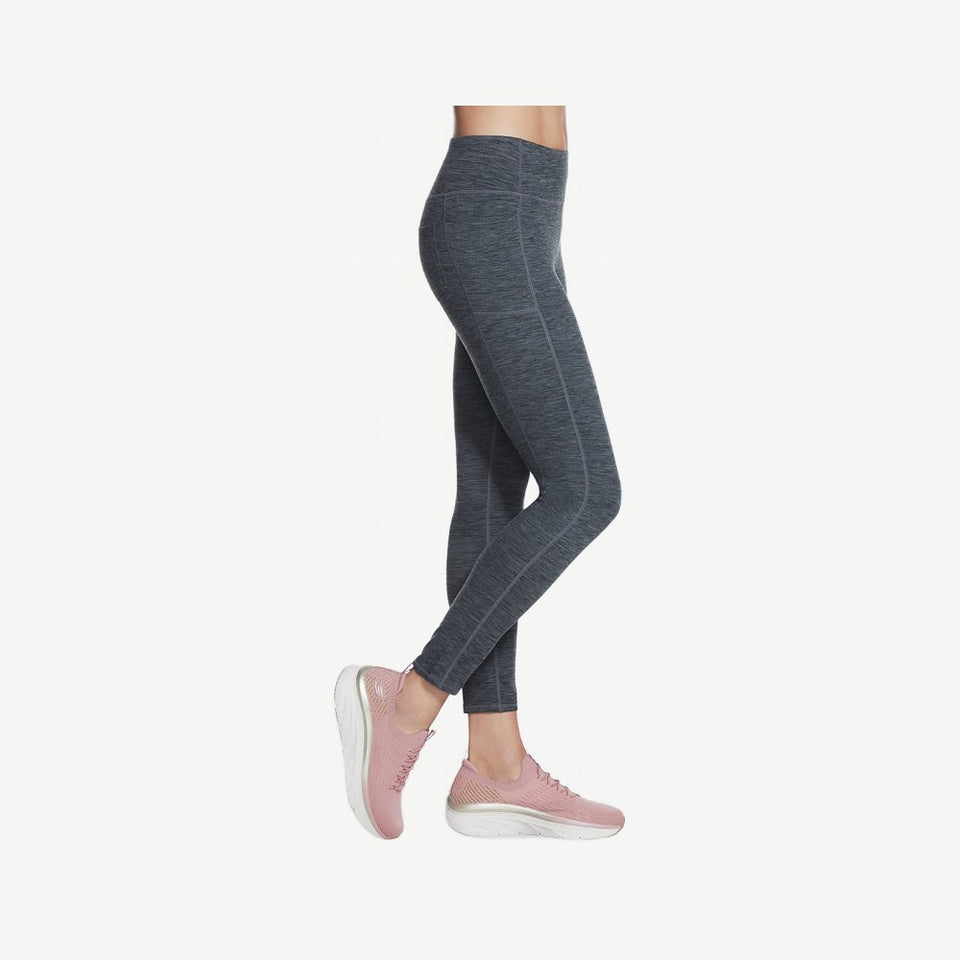 Gostretch Diamond Brushed Fl, view 2