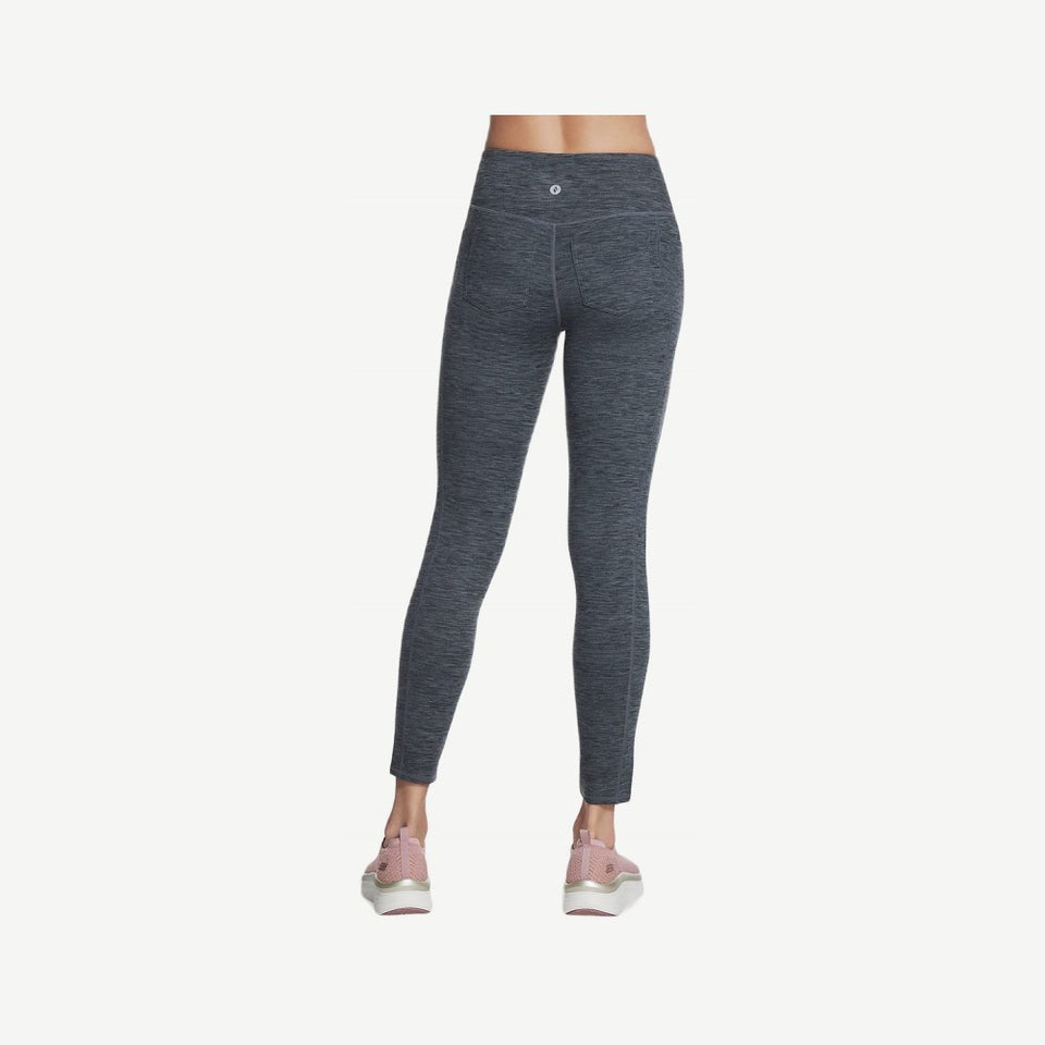 Gostretch Diamond Brushed Fl, view 3