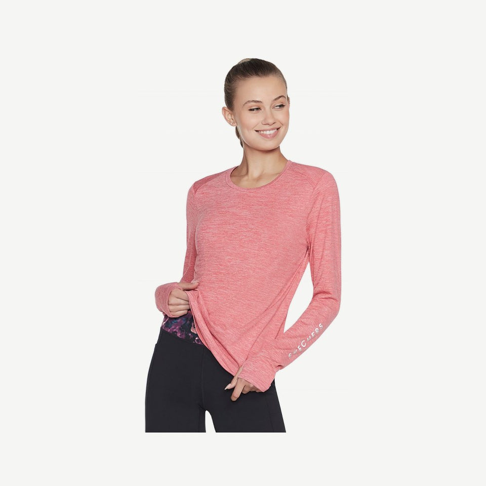 Godri Essential Longsleeve