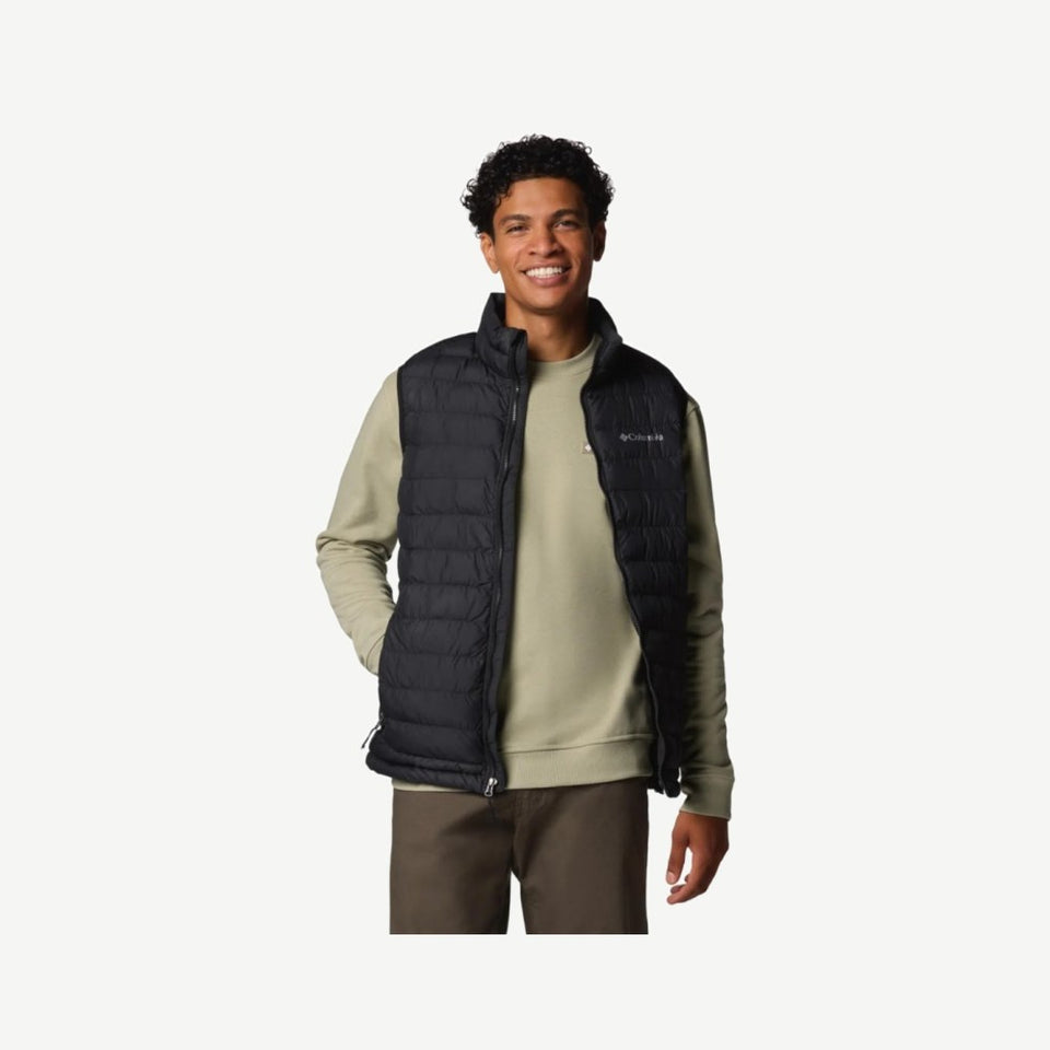 Powder Lite II Vest