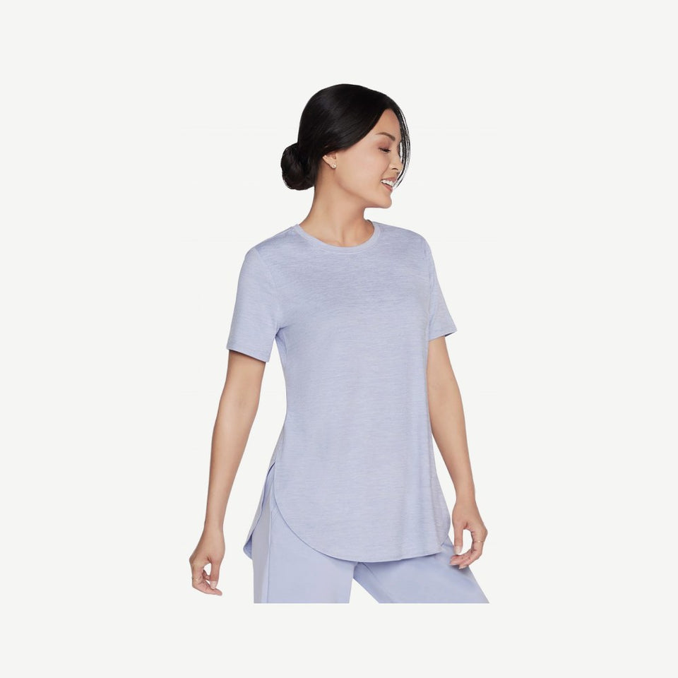 Godri Swift Tunic Tee