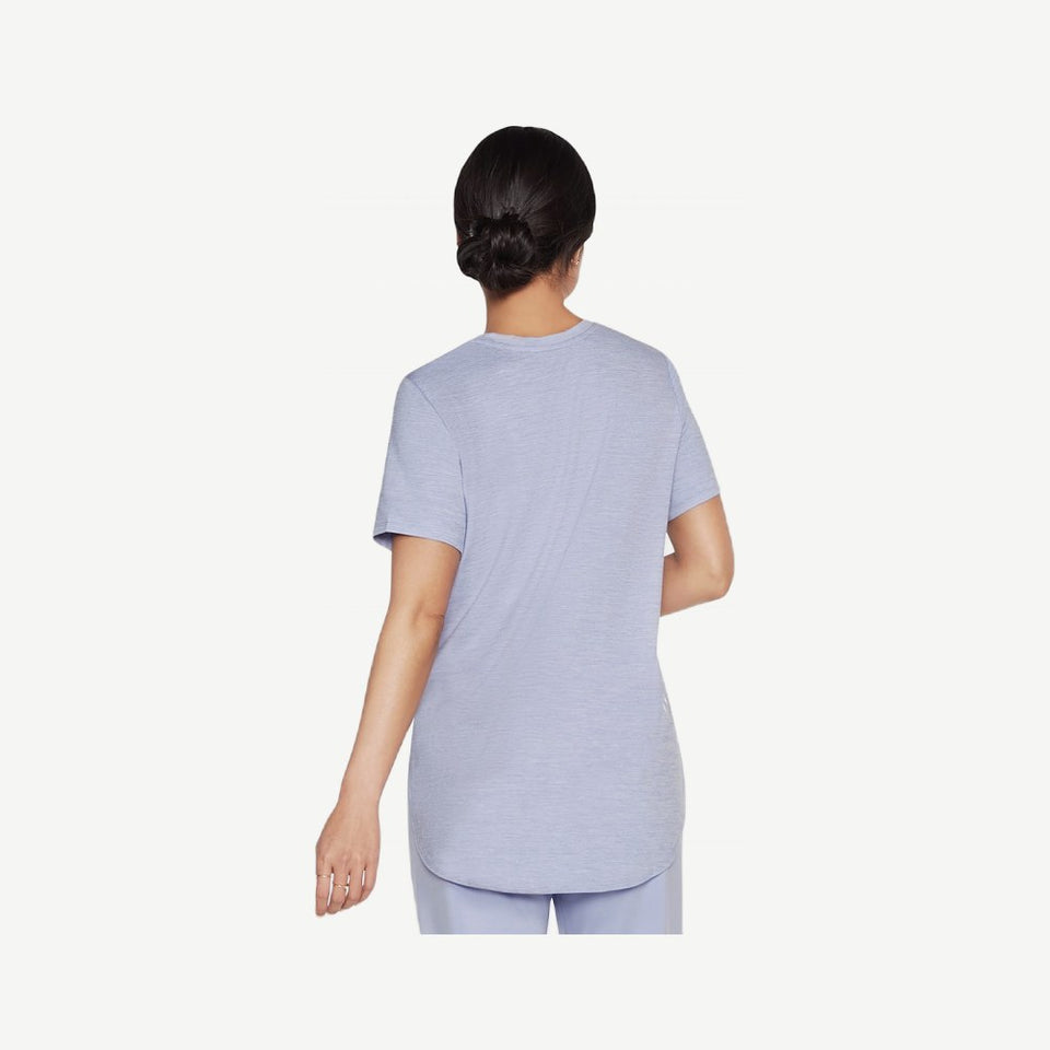 Godri Swift Tunic Tee, view 3