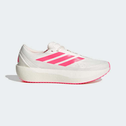 ZENBOOST Shoes