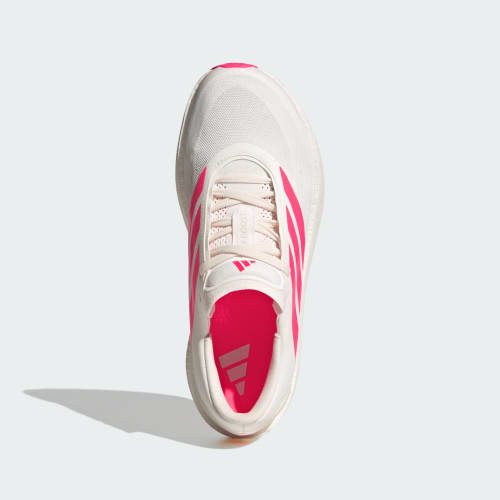 ZENBOOST Shoes, view 2