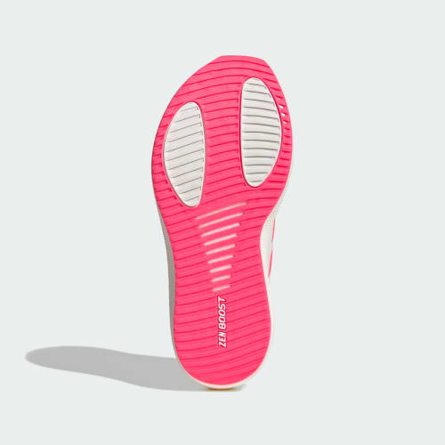 ZENBOOST Shoes, view 3