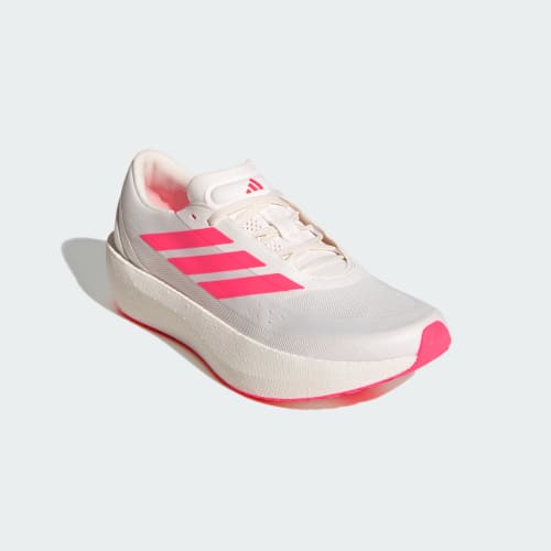 ZENBOOST Shoes, view 4
