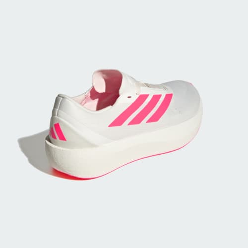 ZENBOOST Shoes, view 5