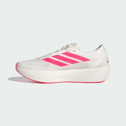 ZENBOOST Shoes, view 6