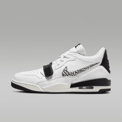 Air Jordan Legacy 312 Low
