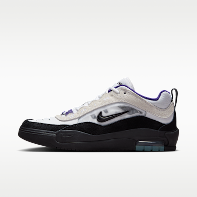 Nike Air Max Ishod