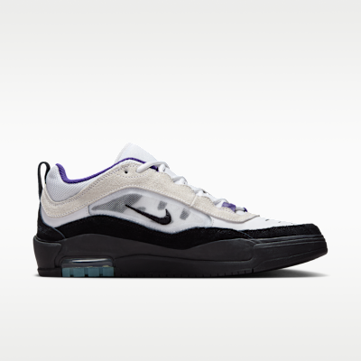 Nike Air Max Ishod, view 3