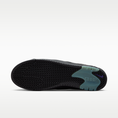 Nike Air Max Ishod, view 2