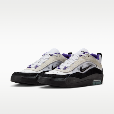 Nike Air Max Ishod, view 5