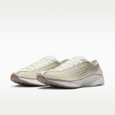 Nike Air Superfly, view 5