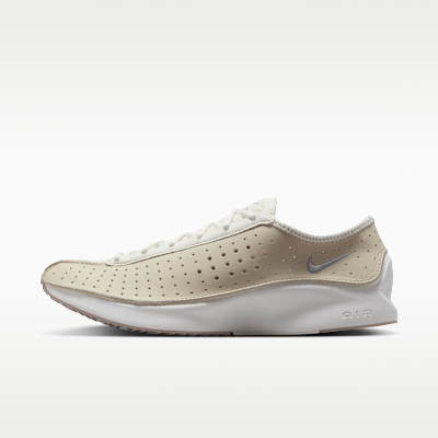 Nike Air Superfly